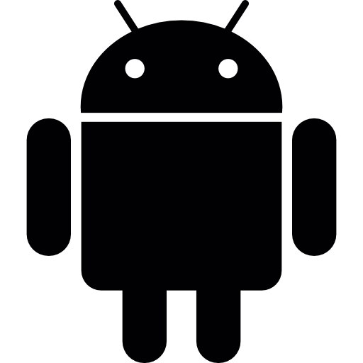 tải app j88